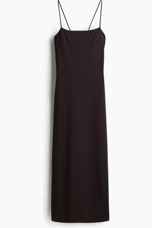 H&M Rojo