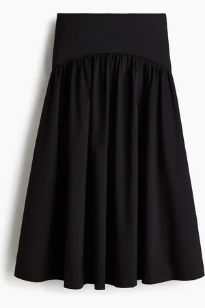 H&M Negro