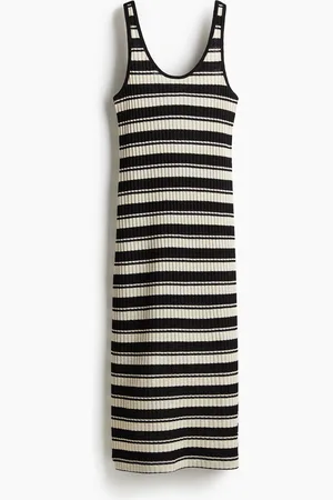 H&M Negro