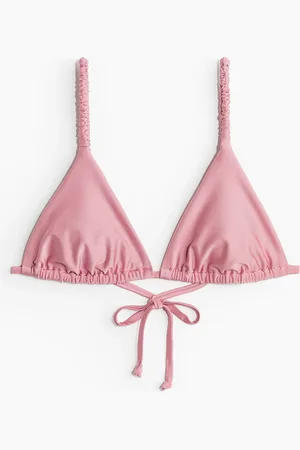 H&M Rosa