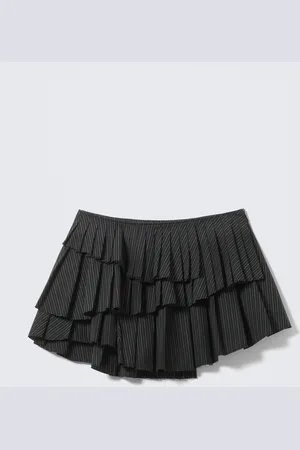 H&M Negro