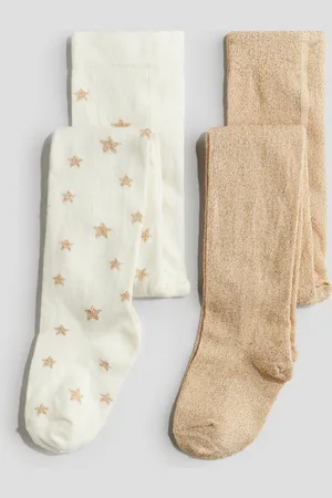 H&M Blanco