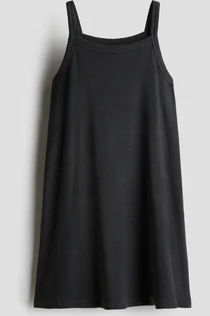 H&M Gris