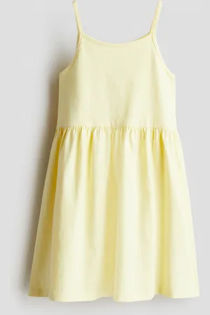 H&M Amarillo
