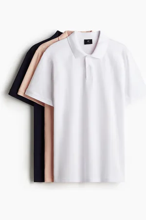 H&M Naranja