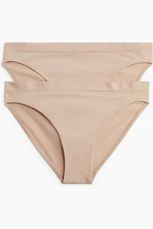 H&M Beis
