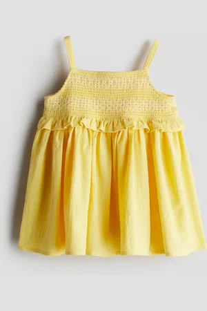 H&M Amarillo