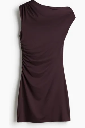 H&M Rojo