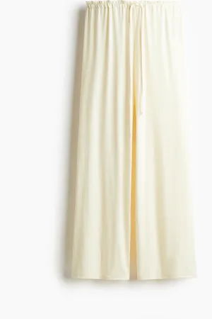 H&M Amarillo