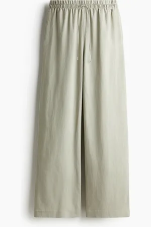 H&M Verde