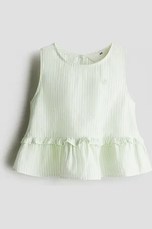 H&M Verde