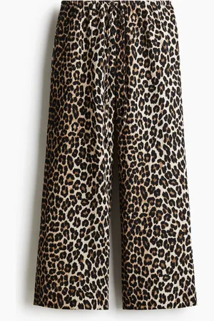 H&M Beis