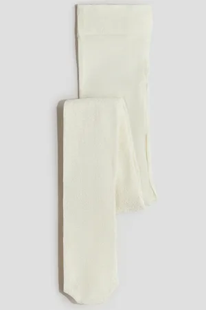 H&M Blanco