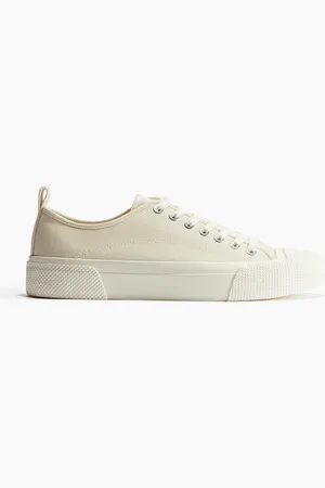 H&M Blanco