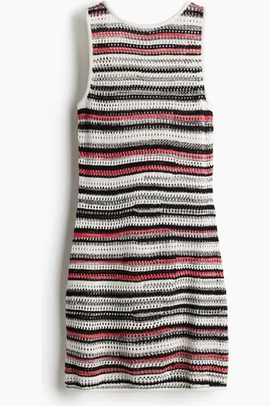 H&M Rosa