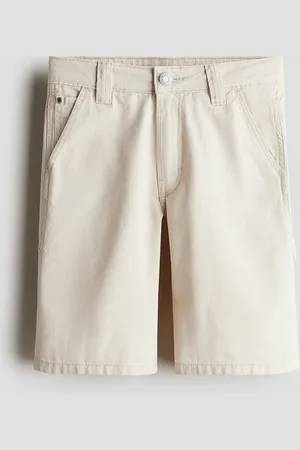 H&M Beis