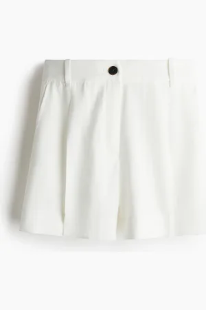 H&M Blanco