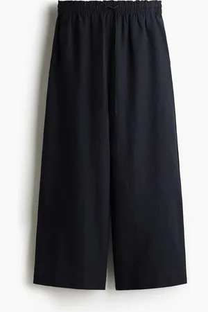 H&M Azul