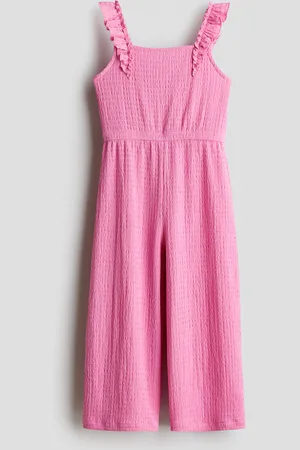 H&M Rosa