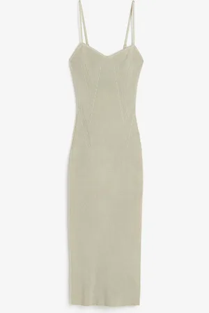 H&M Verde