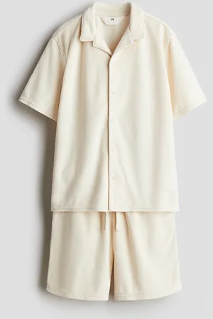H&M Beis