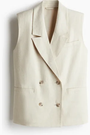 H&M Beis