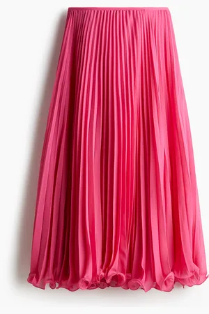 H&M Rosa
