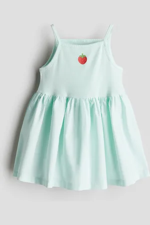 H&M Verde