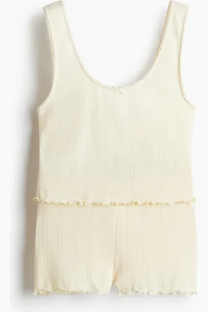 H&M Amarillo