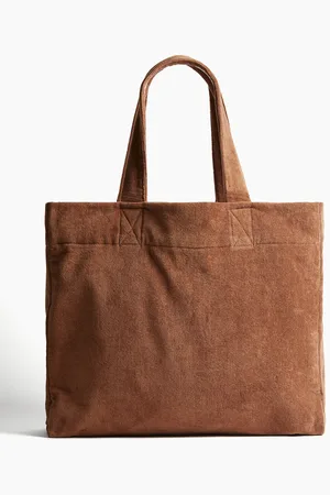 H&M Beis