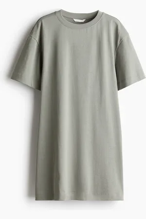 H&M Verde