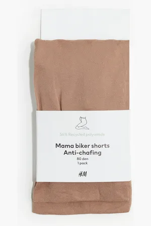 H&M Chafing
