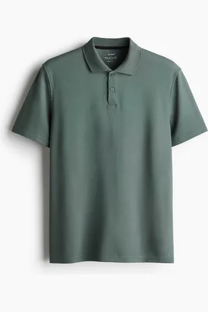 H&M Verde