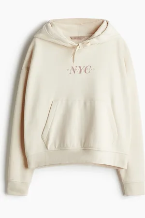 H&M Beis
