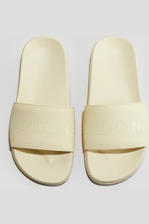 H&M Amarillo