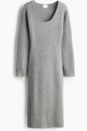 H&M Gris
