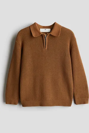 H&M Beis