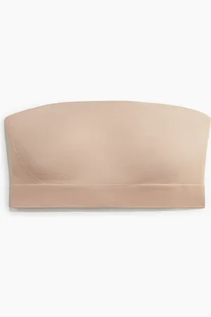 H&M Beis