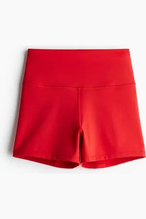 H&M Rojo