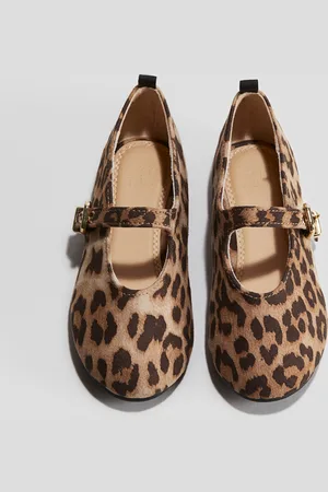 H&M Beis