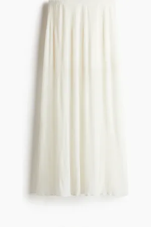 H&M Blanco
