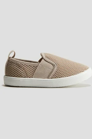 H&M On