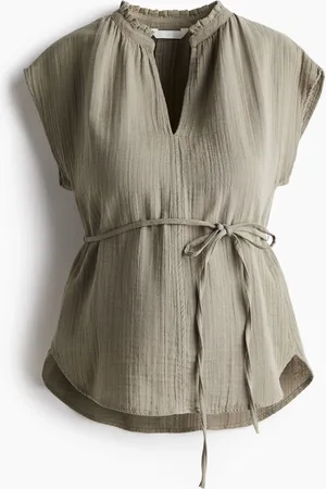 H&M Verde