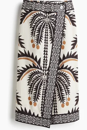 H&M Beis
