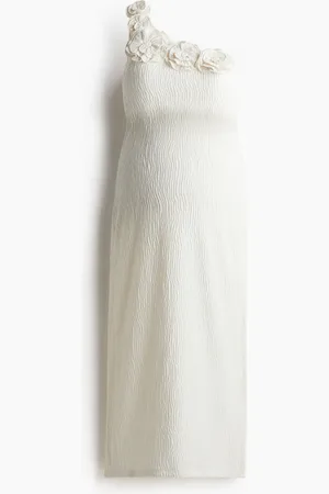 H&M Blanco
