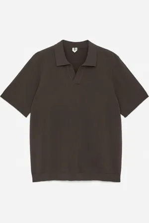 H&M Beis