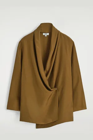 H&M Beis