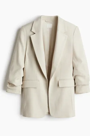H&M Beis