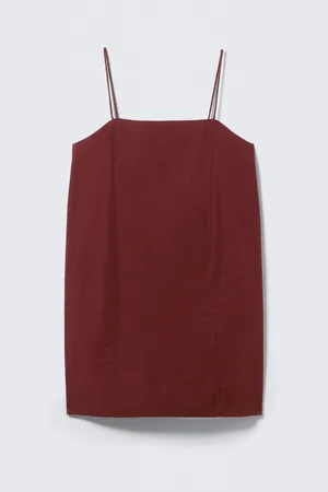 H&M Beis