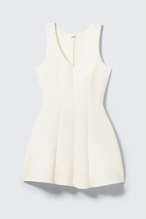 H&M Blanco